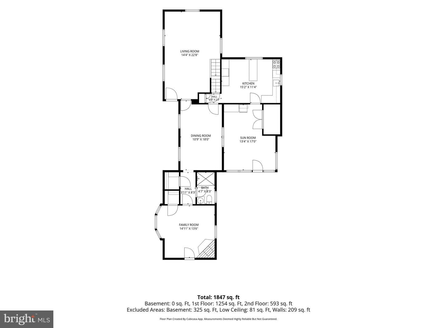 1610 Cottage Lane photo 32