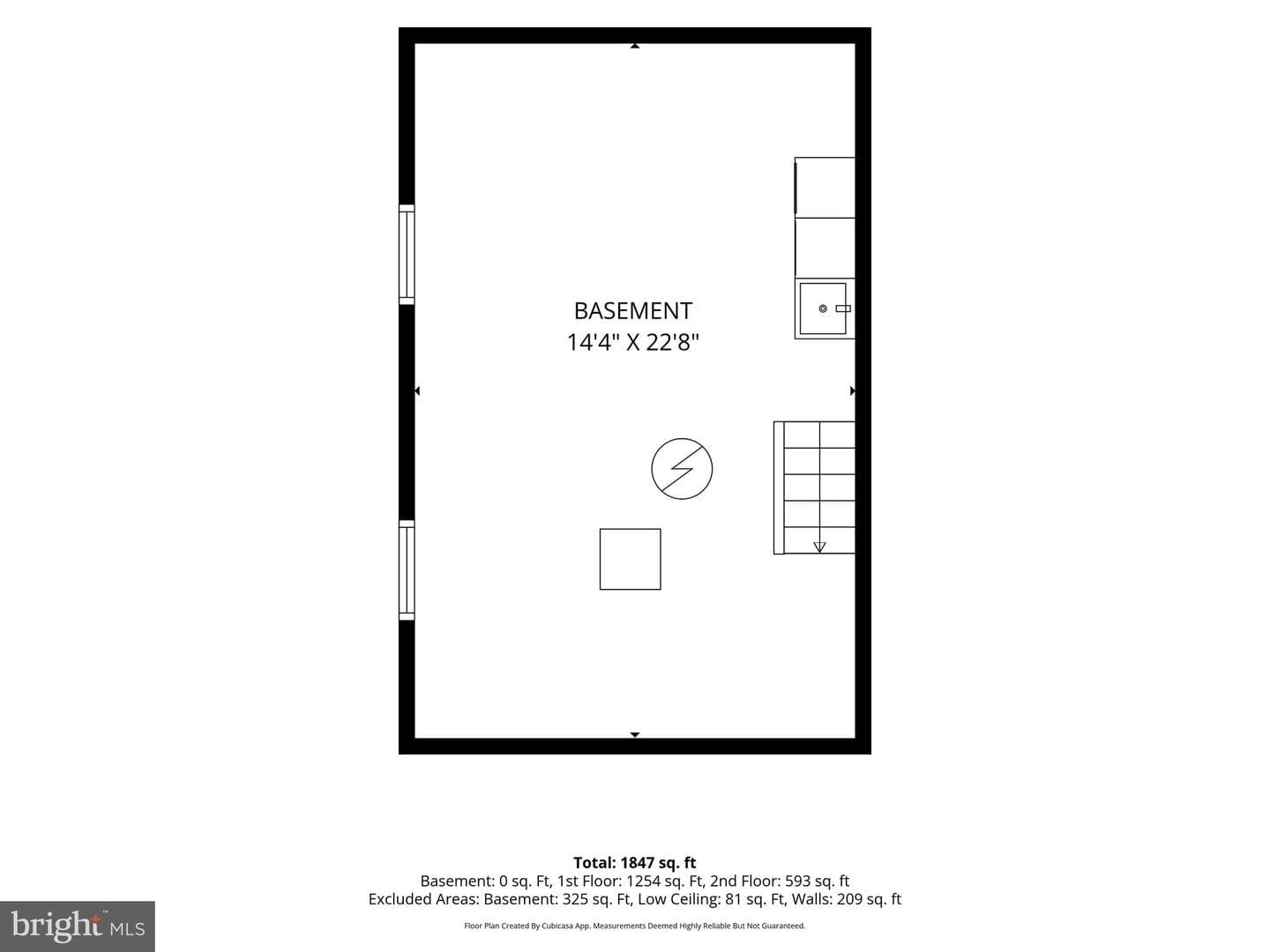 1610 Cottage Lane photo 33