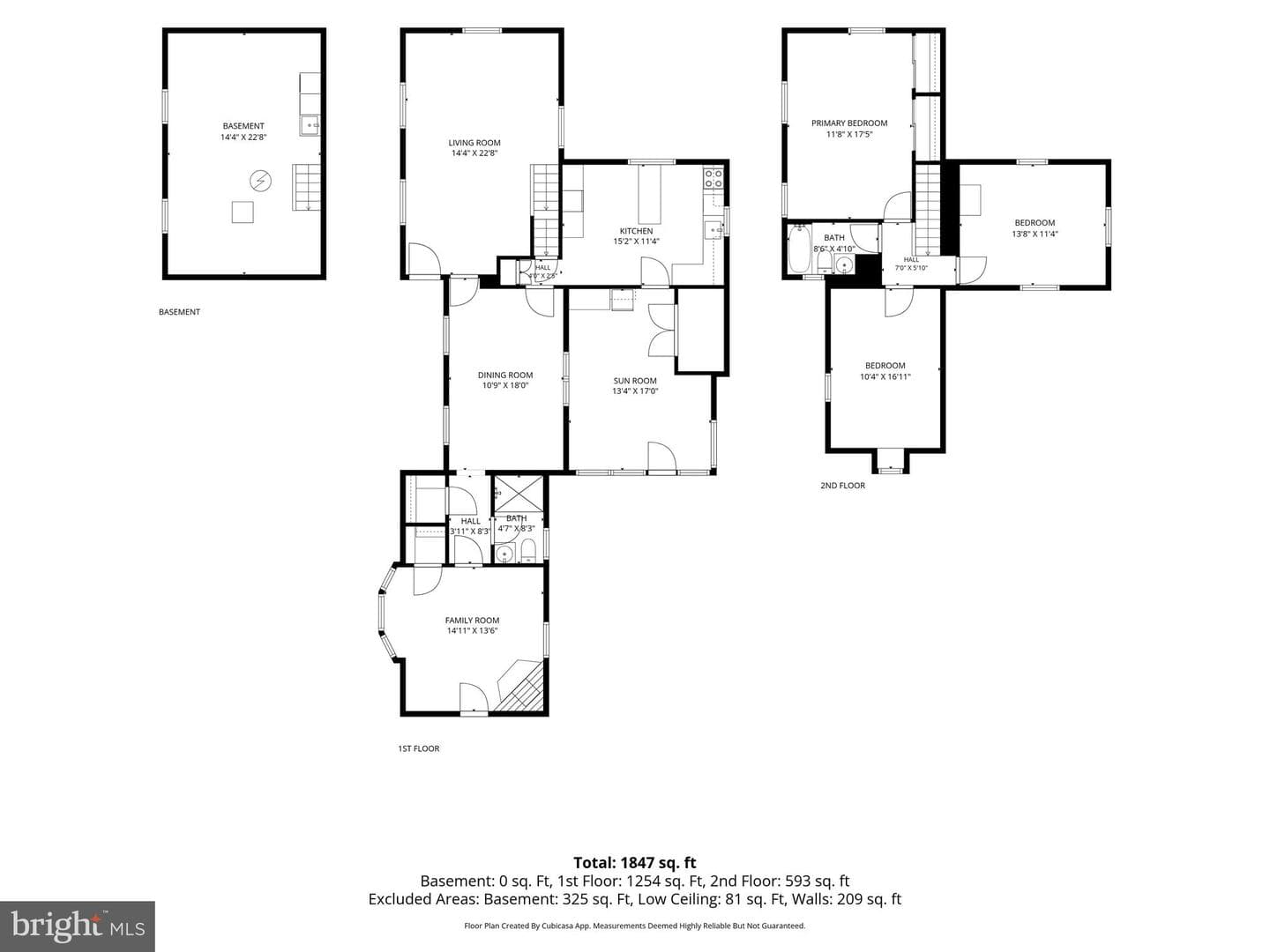 1610 Cottage Lane photo 34