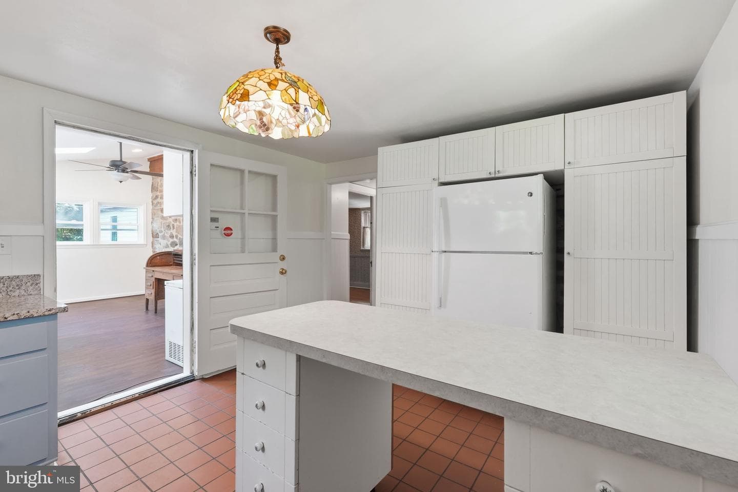 1610 Cottage Lane photo 4