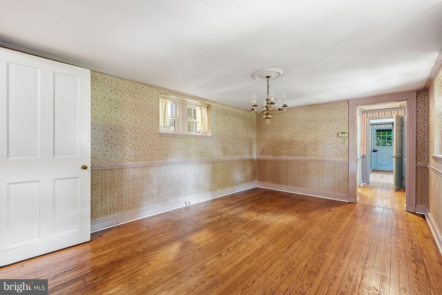1610 Cottage Lane photo 6