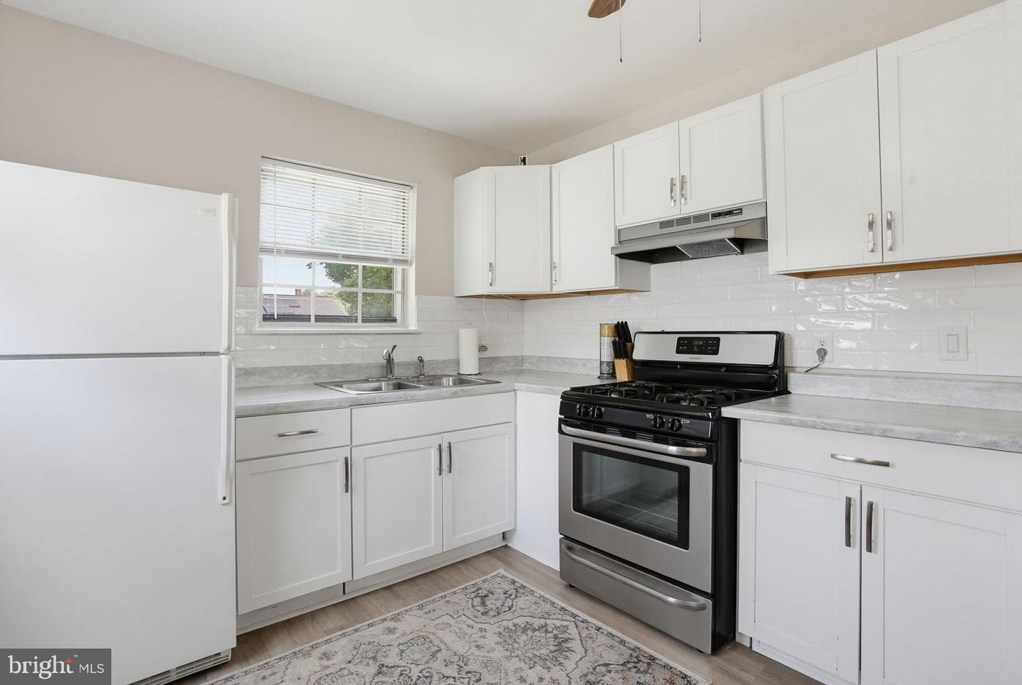218 Timber Grove Road photo 10