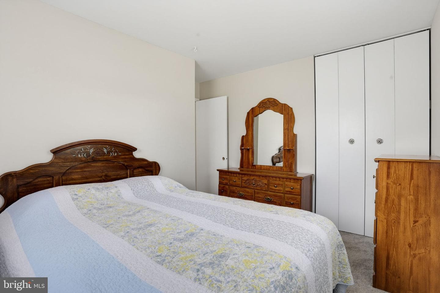 218 Timber Grove Road photo 13