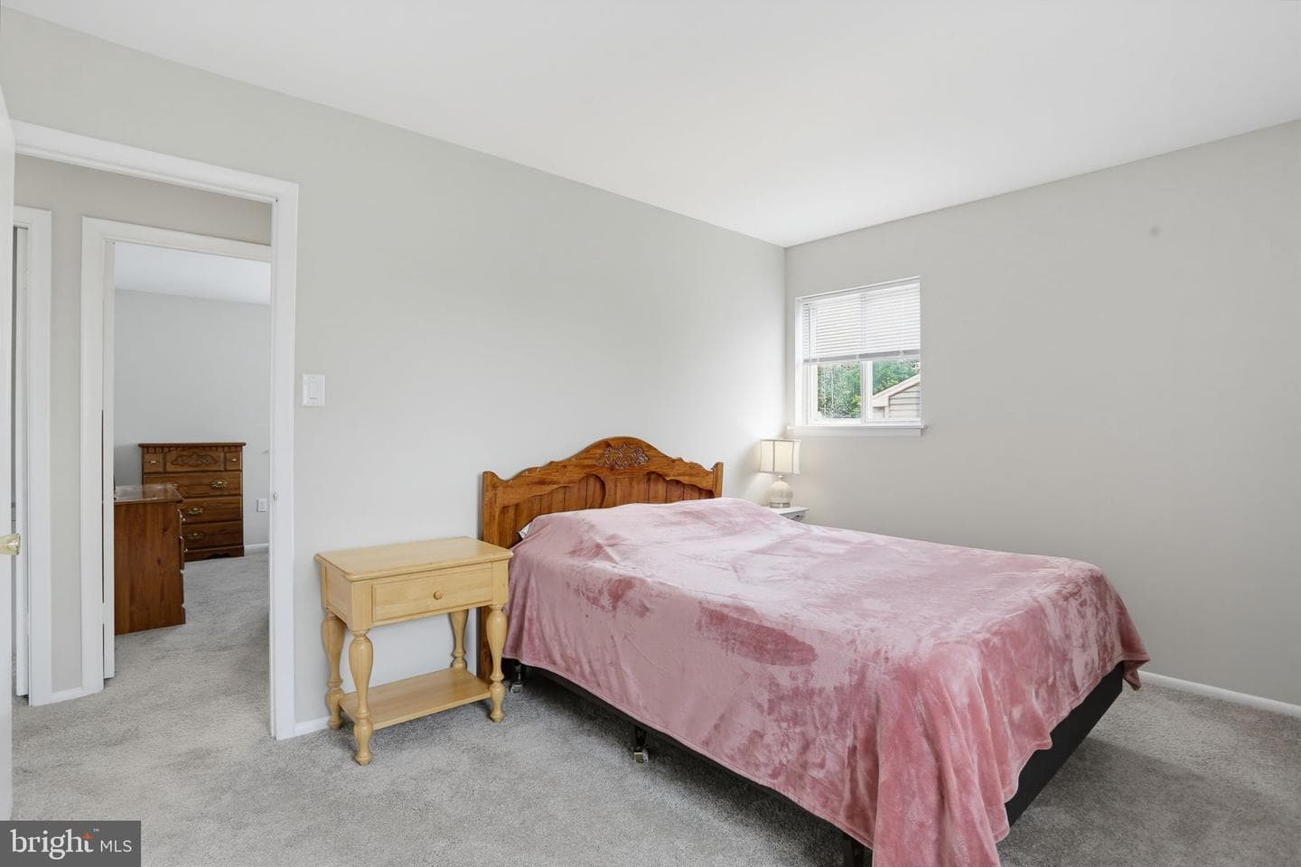 218 Timber Grove Road photo 17