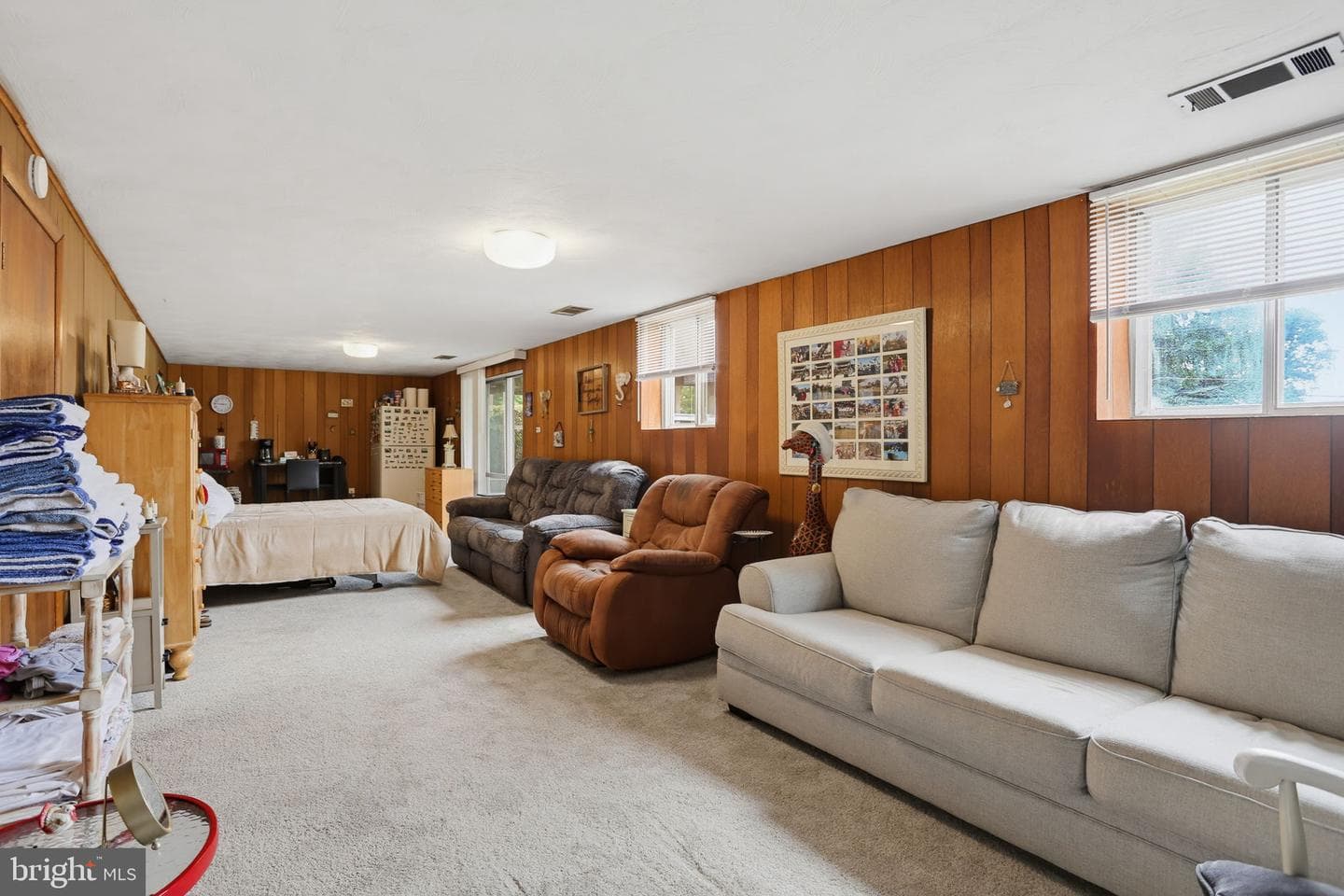 218 Timber Grove Road photo 21