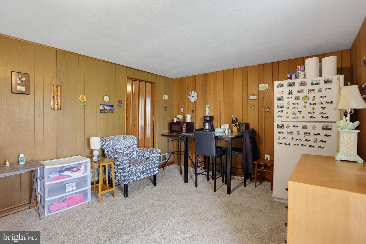 218 Timber Grove Road photo 23