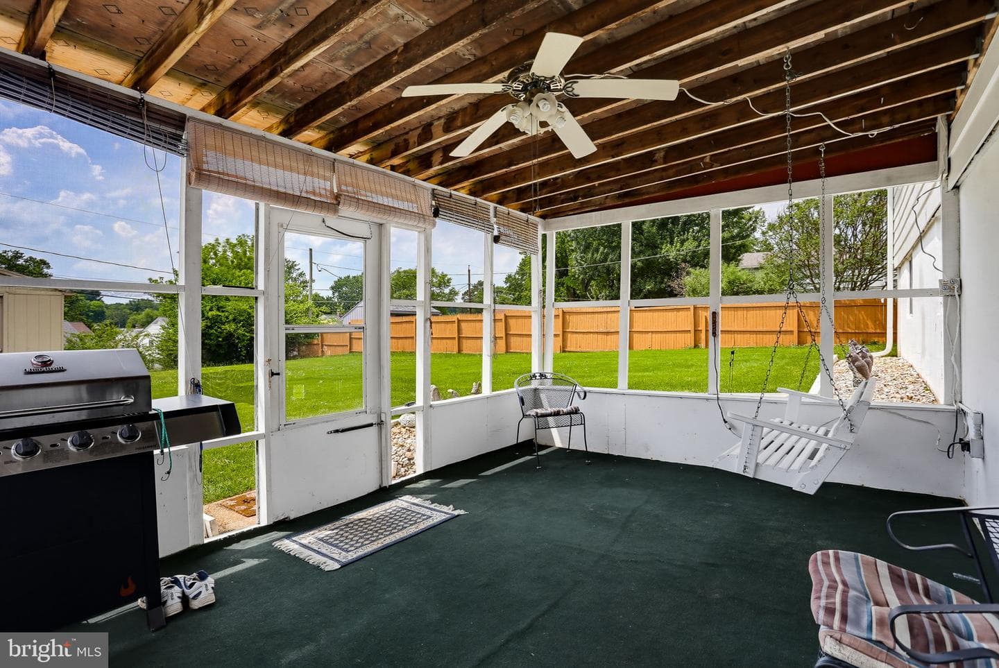 218 Timber Grove Road photo 25