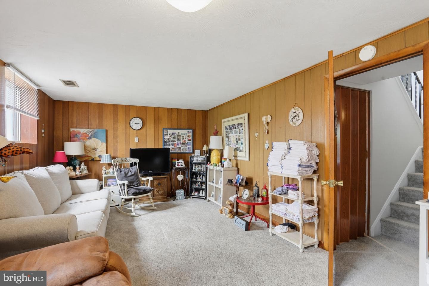 218 Timber Grove Road photo 26