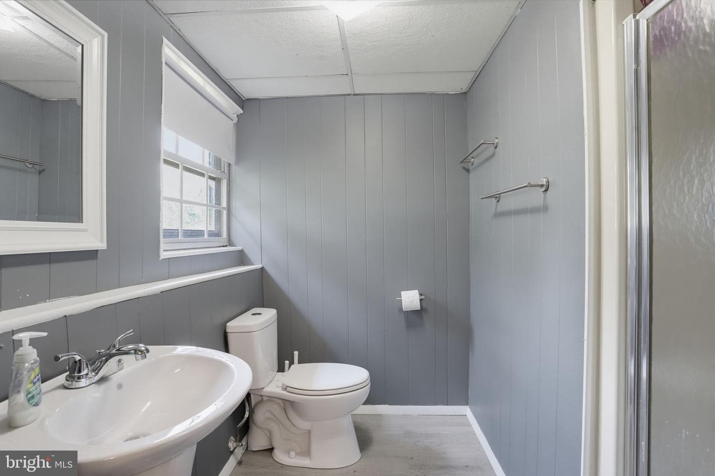 218 Timber Grove Road photo 27
