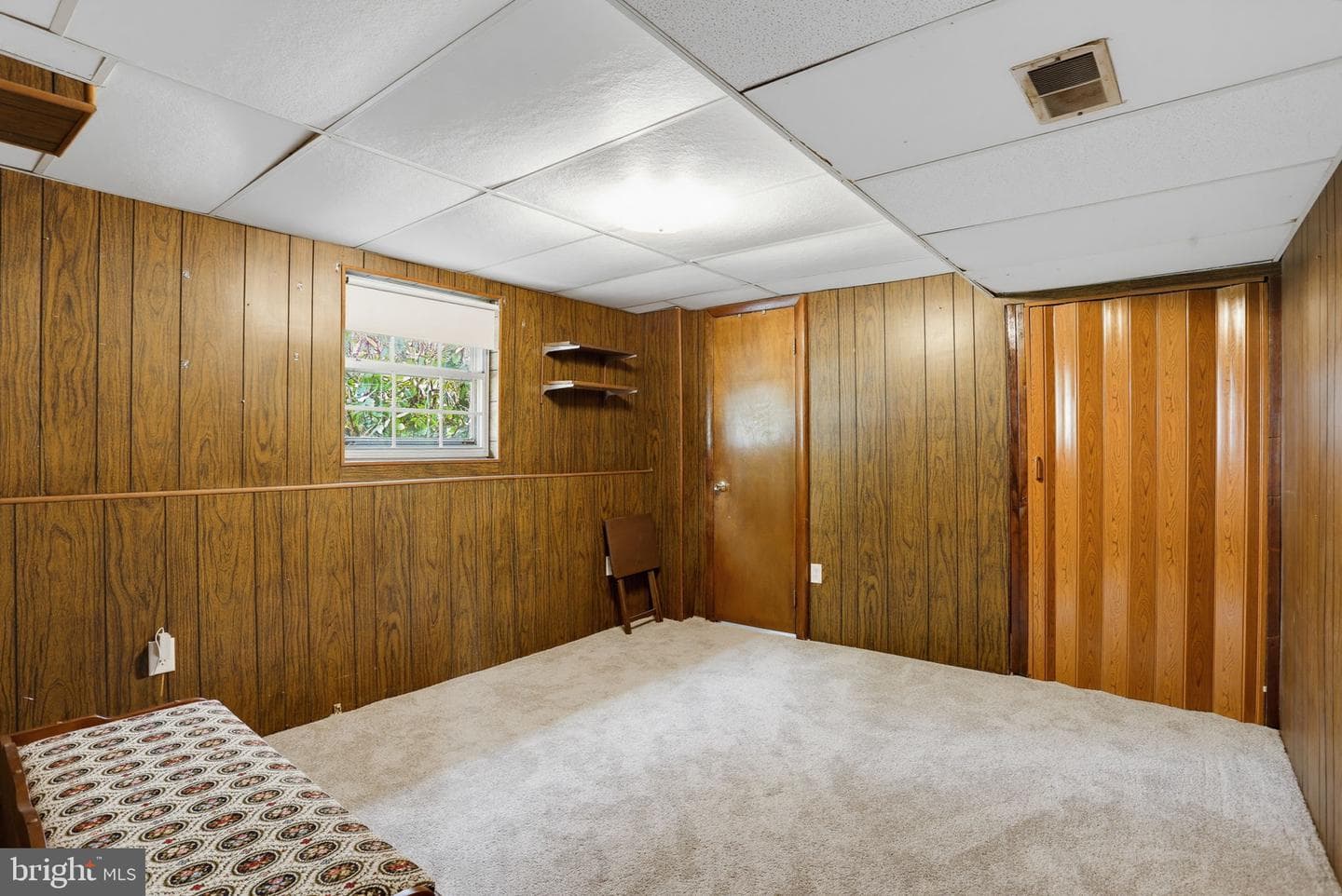 218 Timber Grove Road photo 28