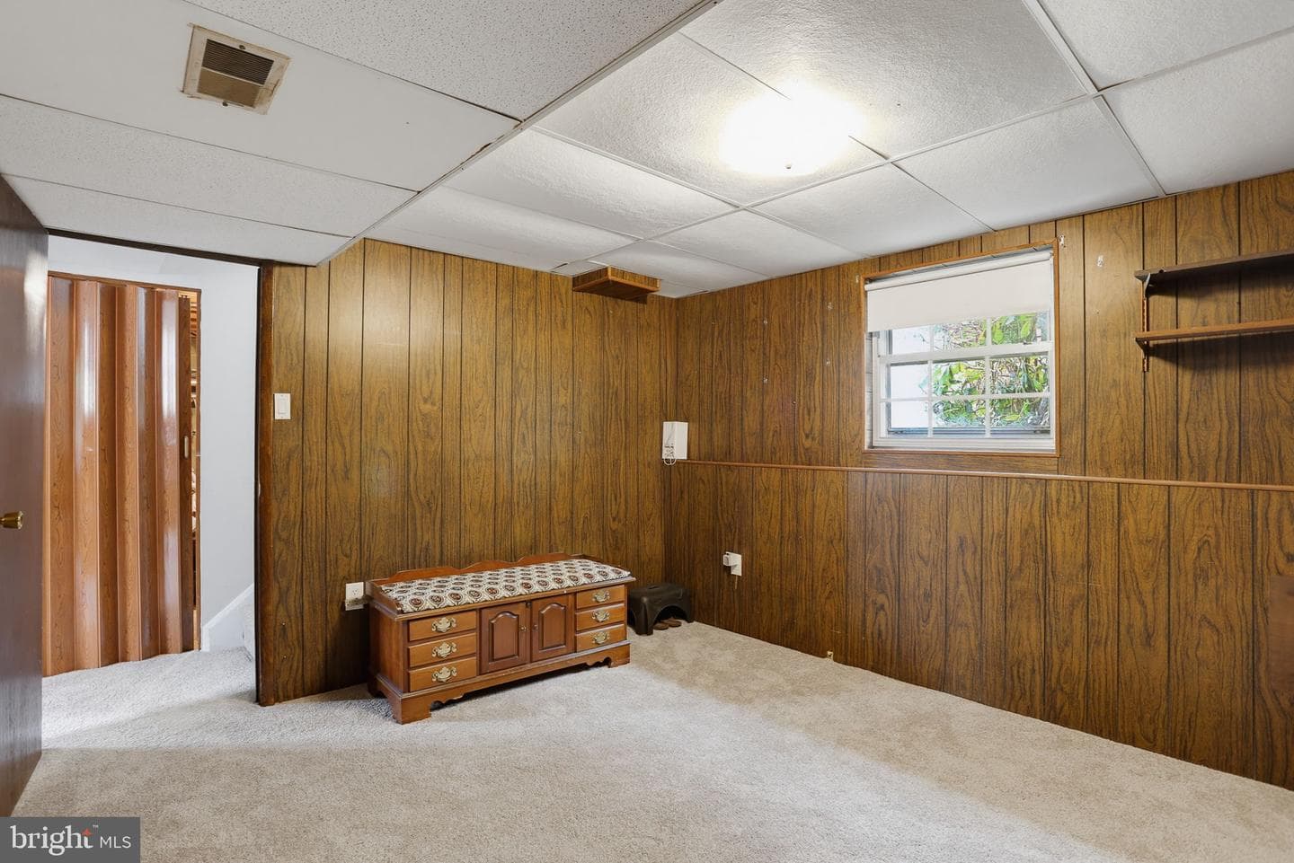 218 Timber Grove Road photo 29