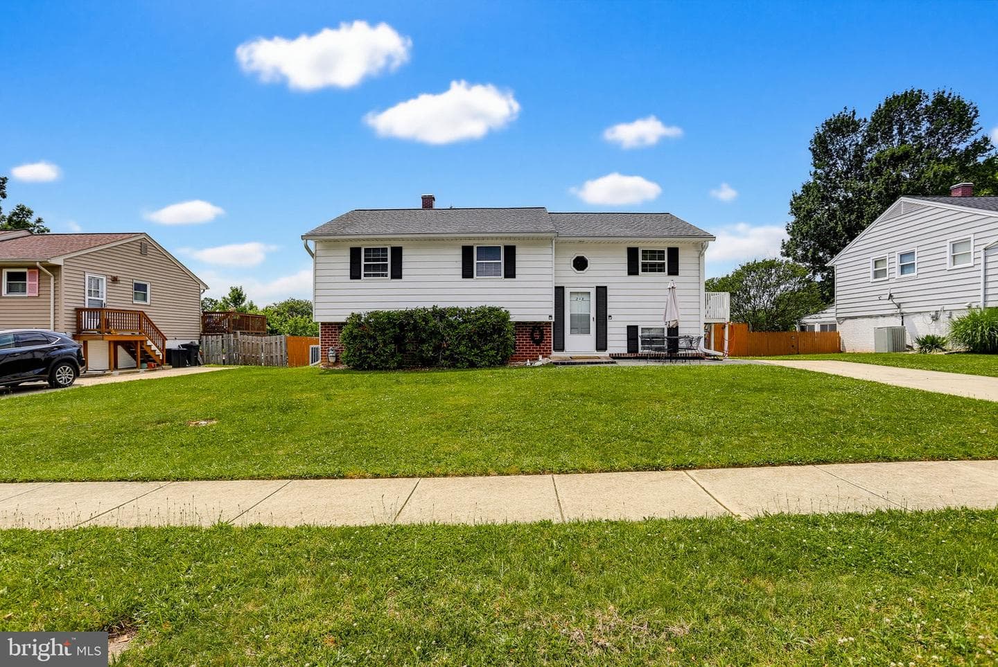 218 Timber Grove Road photo 31