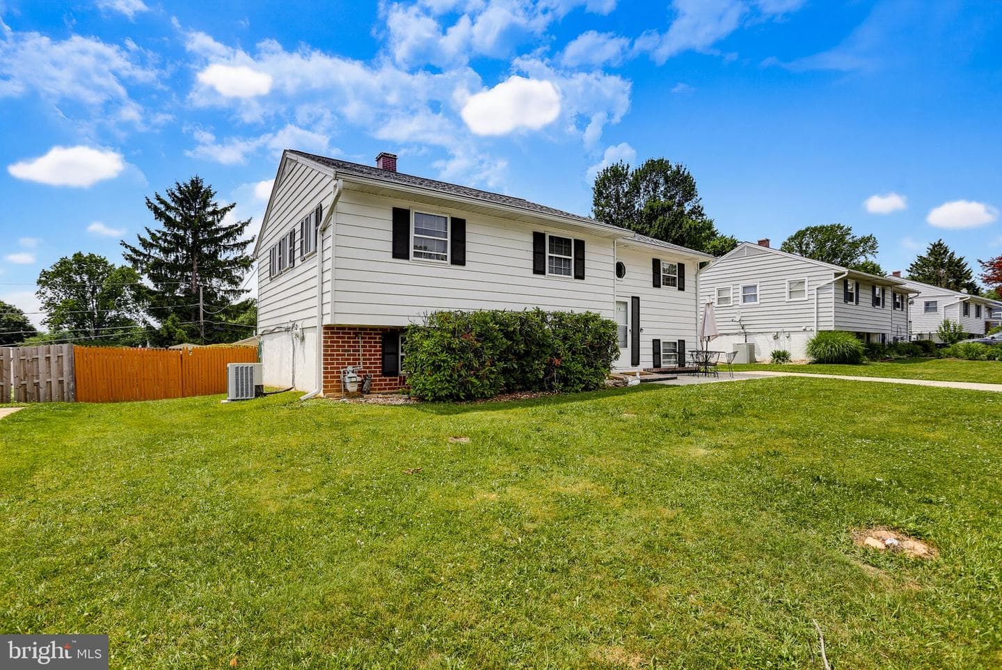 218 Timber Grove Road photo 32