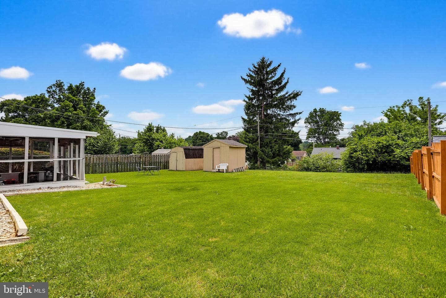 218 Timber Grove Road photo 37