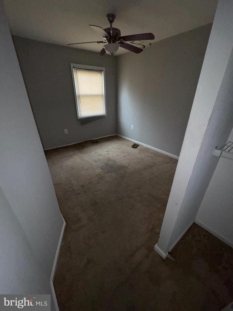 1626 Gray Haven Court photo 6