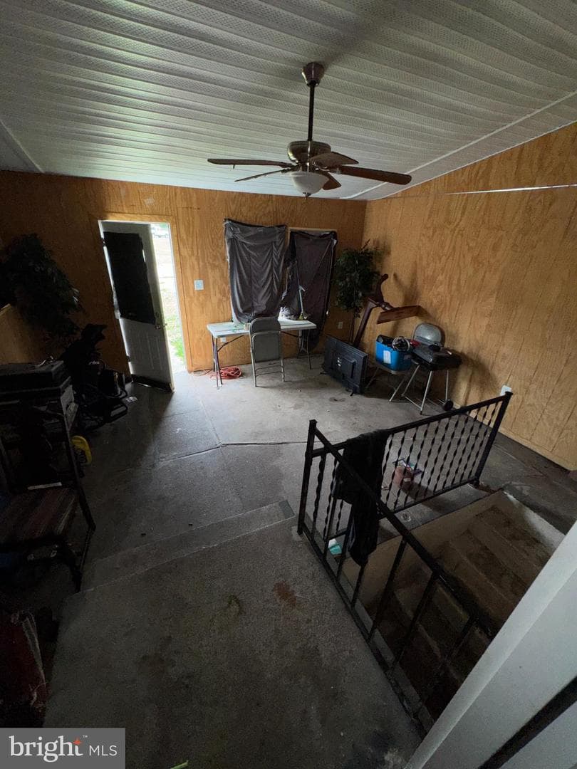1626 Gray Haven Court photo 9