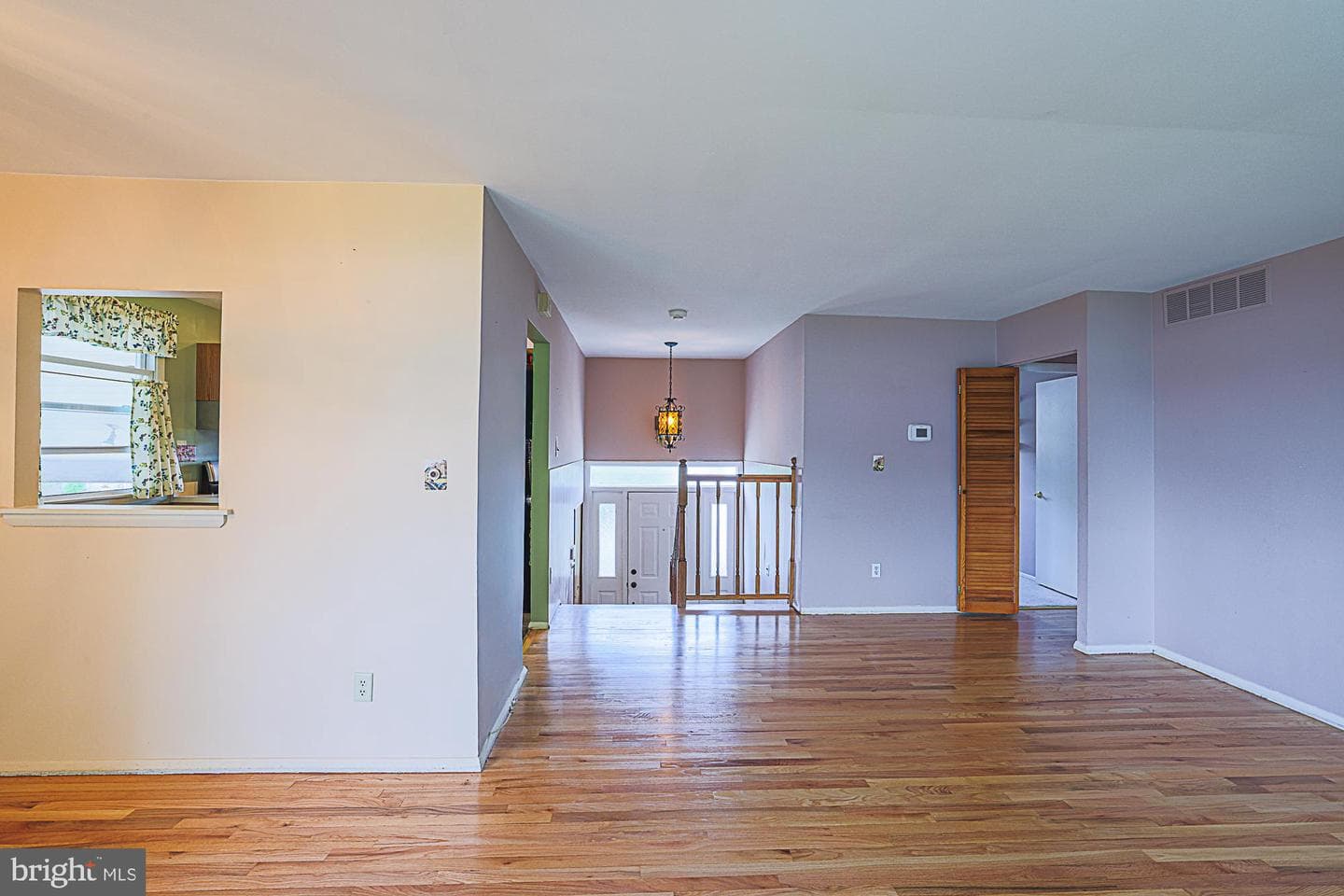 9106 Sandra Park Road photo 26