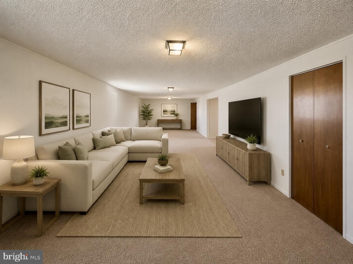 9106 Sandra Park Road photo 39
