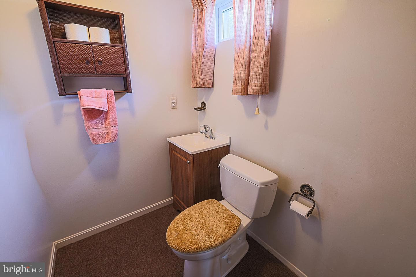 9106 Sandra Park Road photo 44