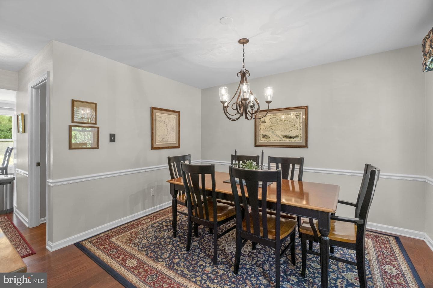 3 Erwood Court photo 11