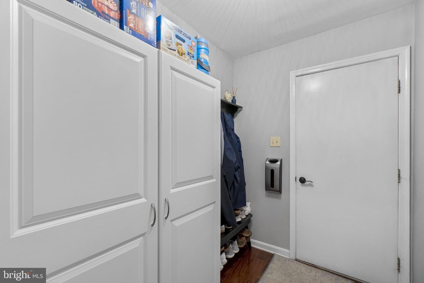 3 Erwood Court photo 17