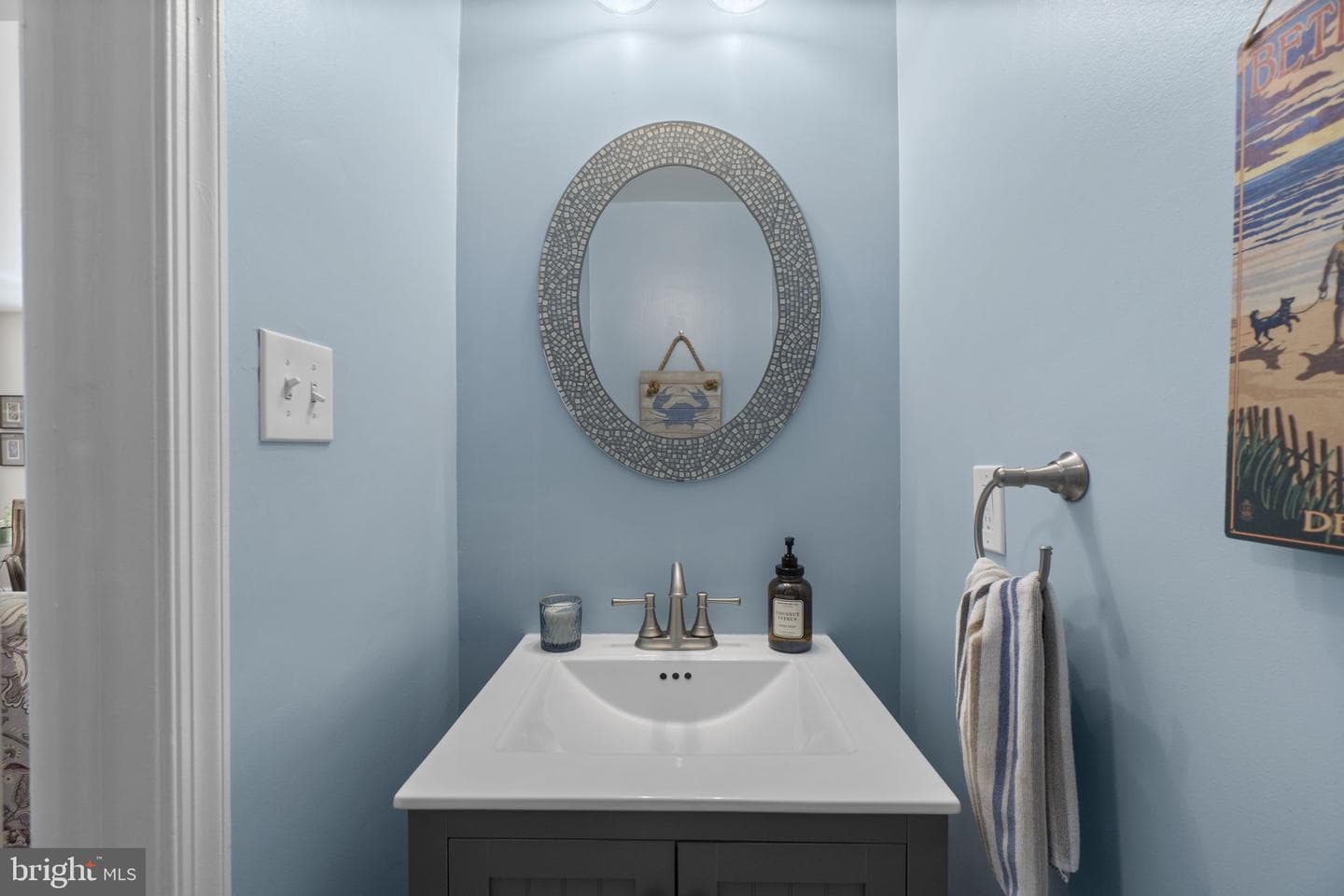 3 Erwood Court photo 18