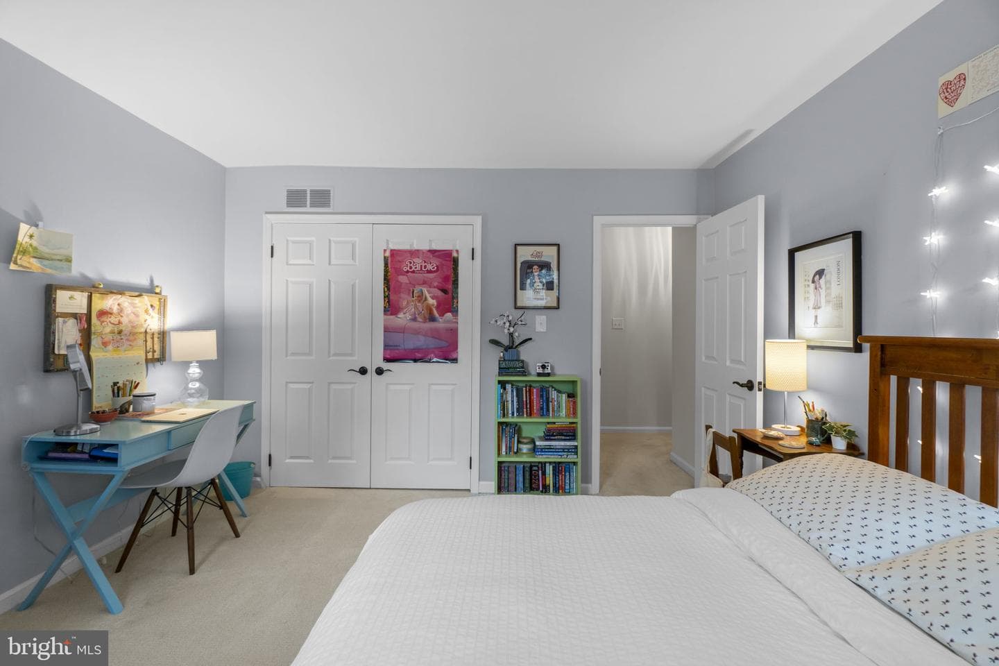 3 Erwood Court photo 20