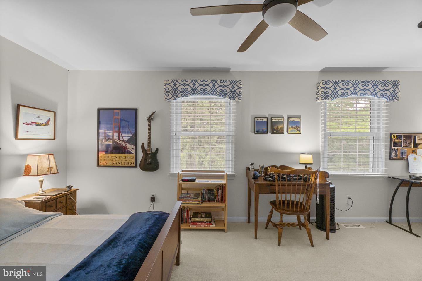 3 Erwood Court photo 21