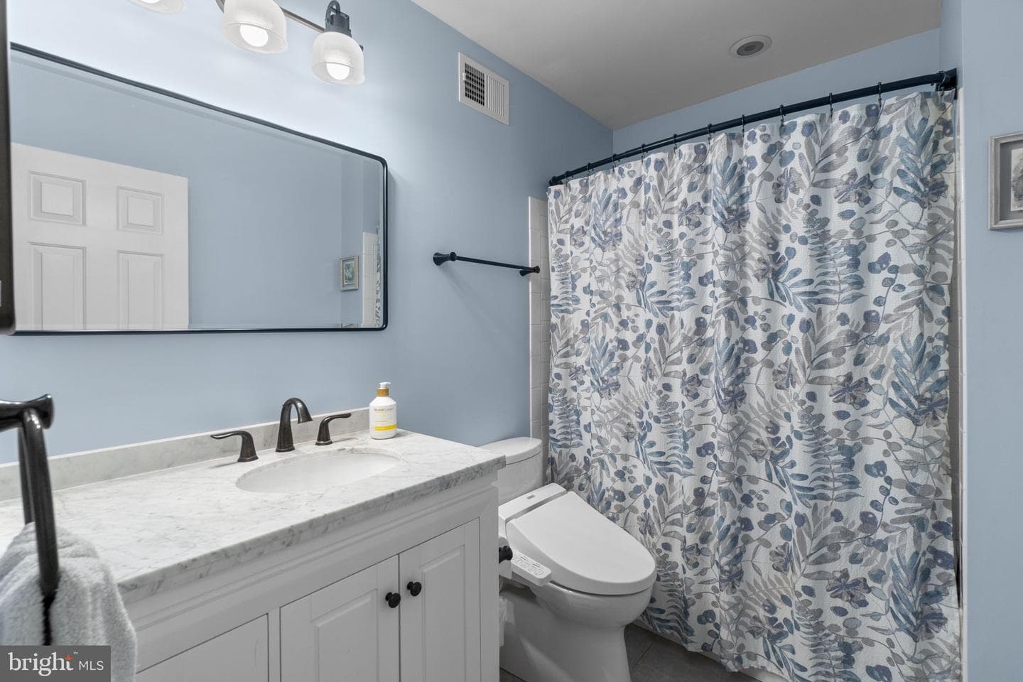 3 Erwood Court photo 25