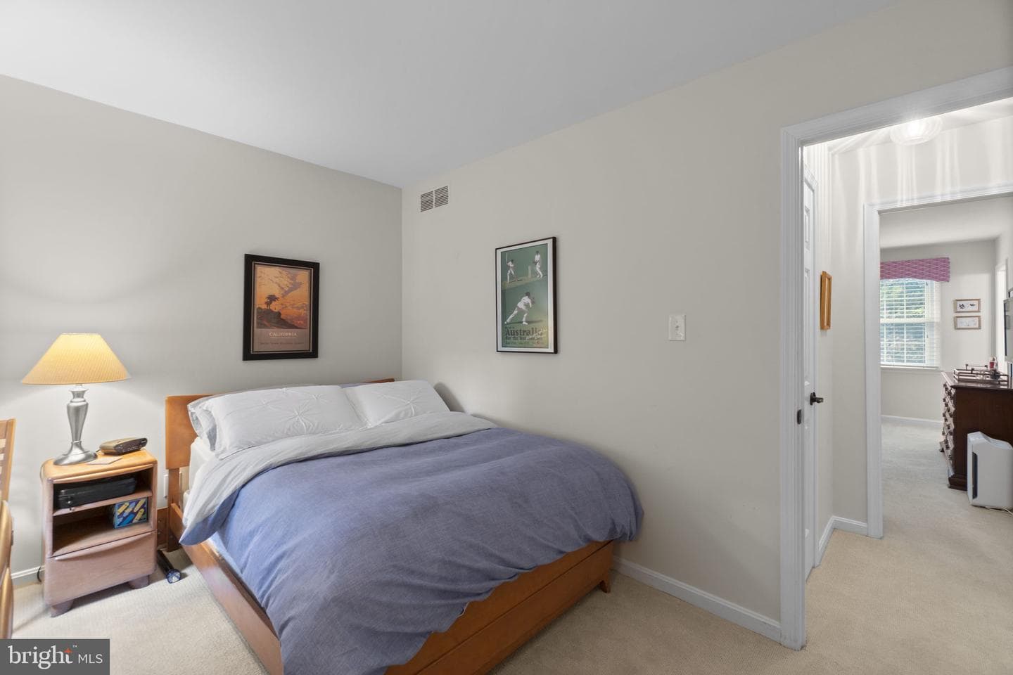 3 Erwood Court photo 27