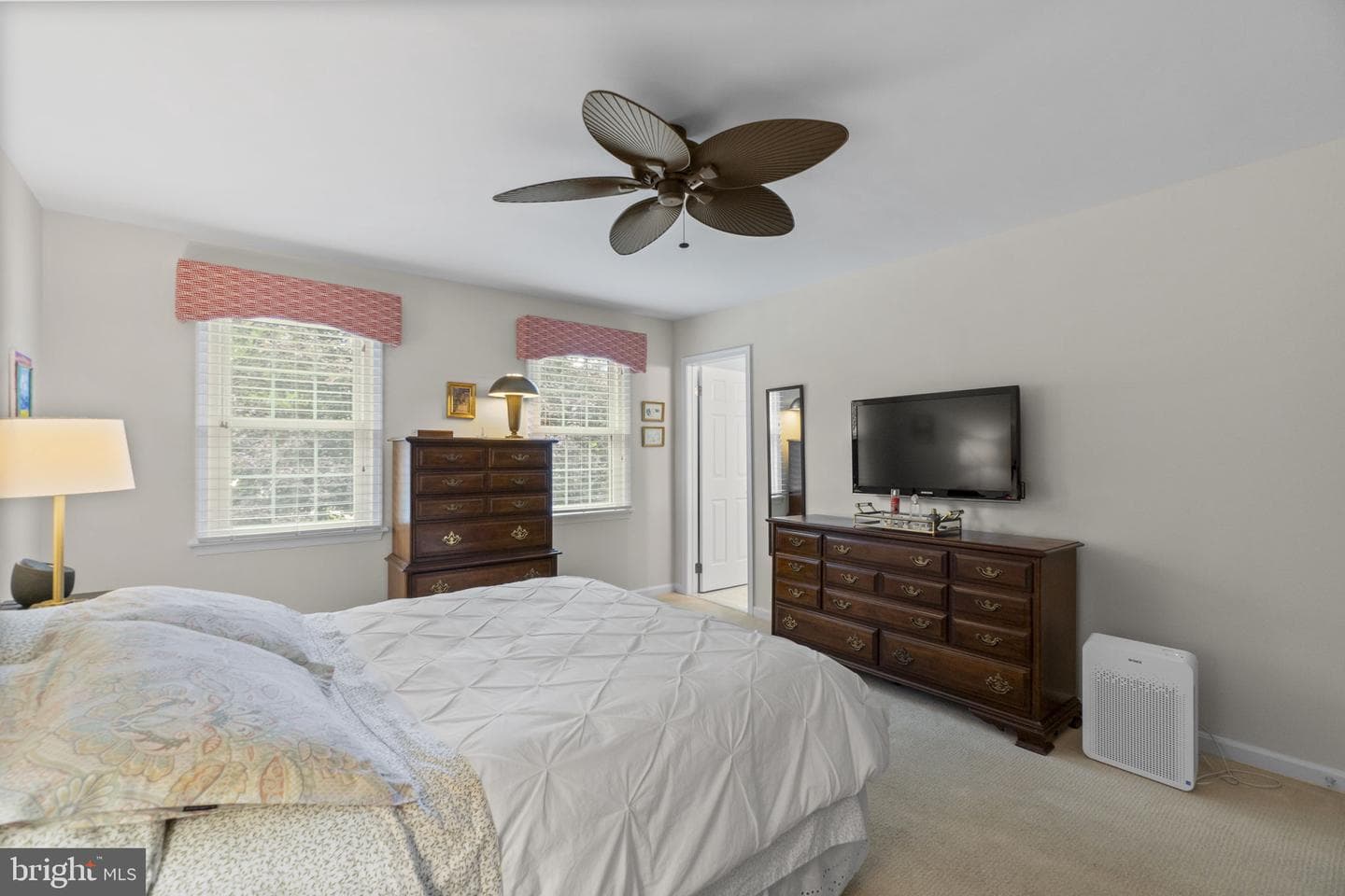 3 Erwood Court photo 29