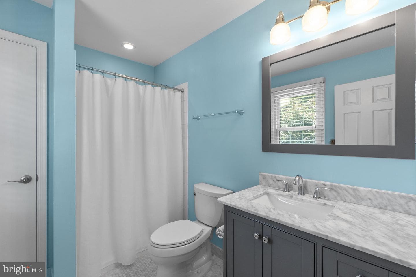 3 Erwood Court photo 32