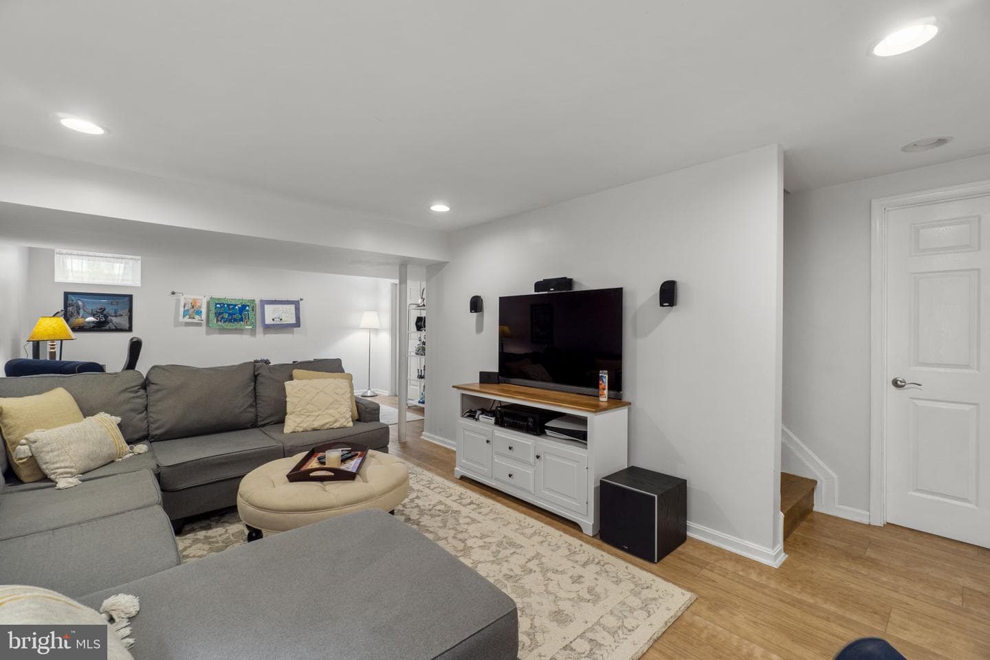 3 Erwood Court photo 34