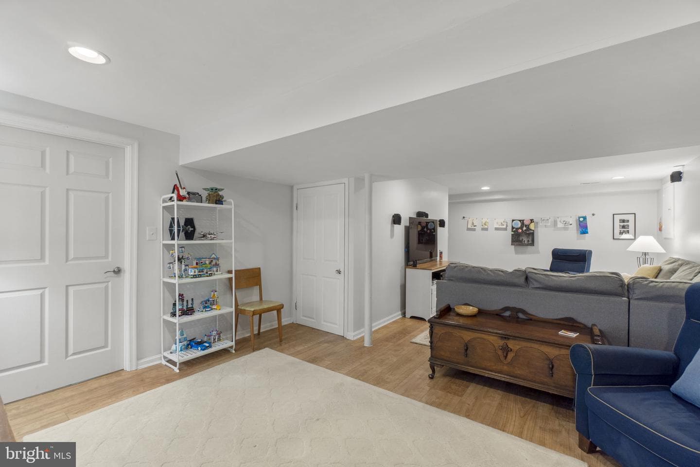 3 Erwood Court photo 35