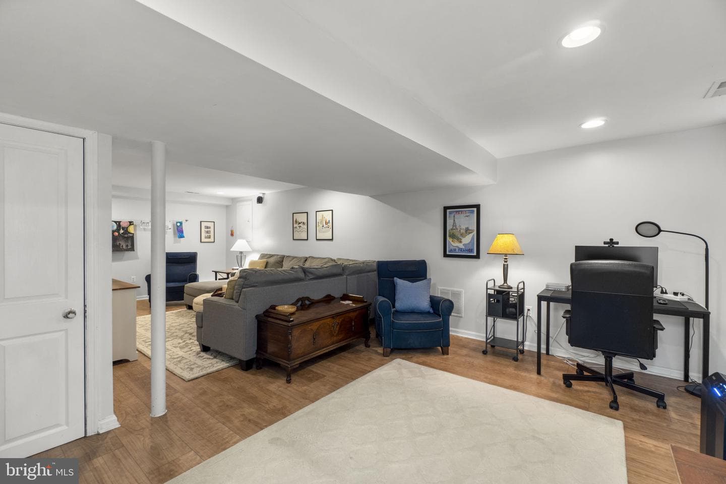 3 Erwood Court photo 36
