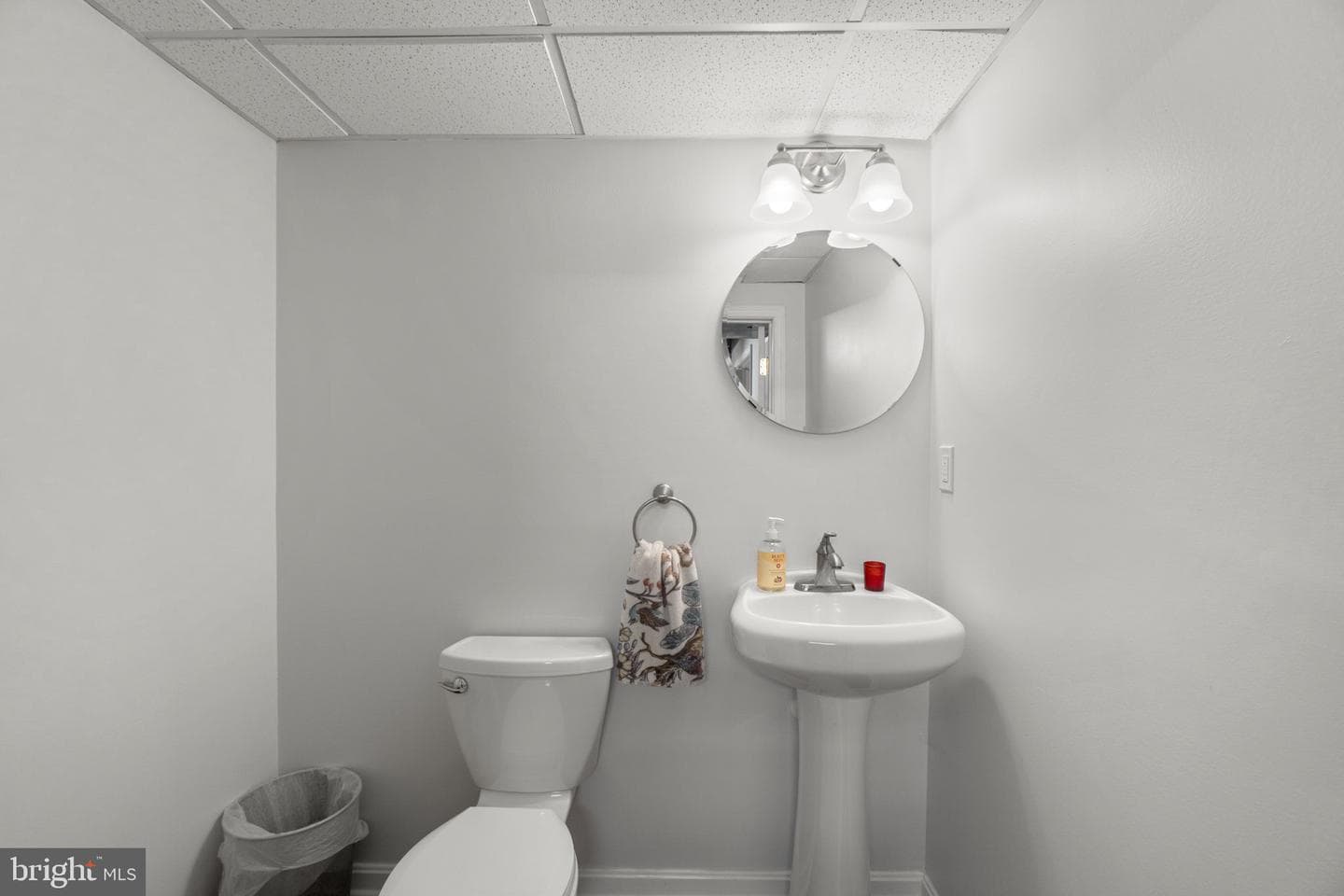 3 Erwood Court photo 37