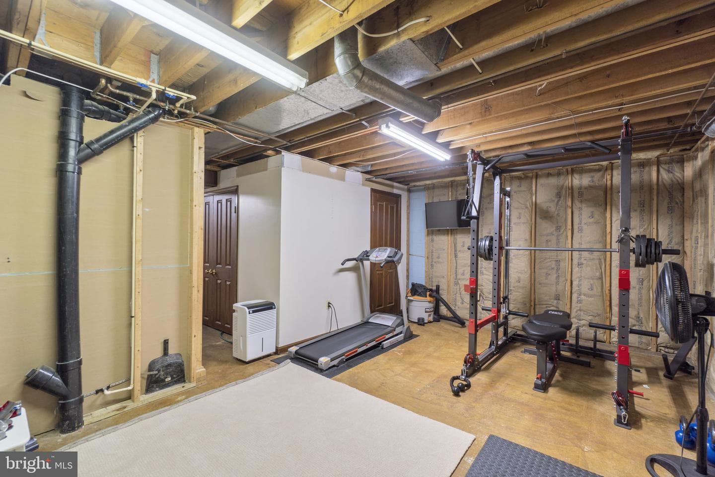 3 Erwood Court photo 38