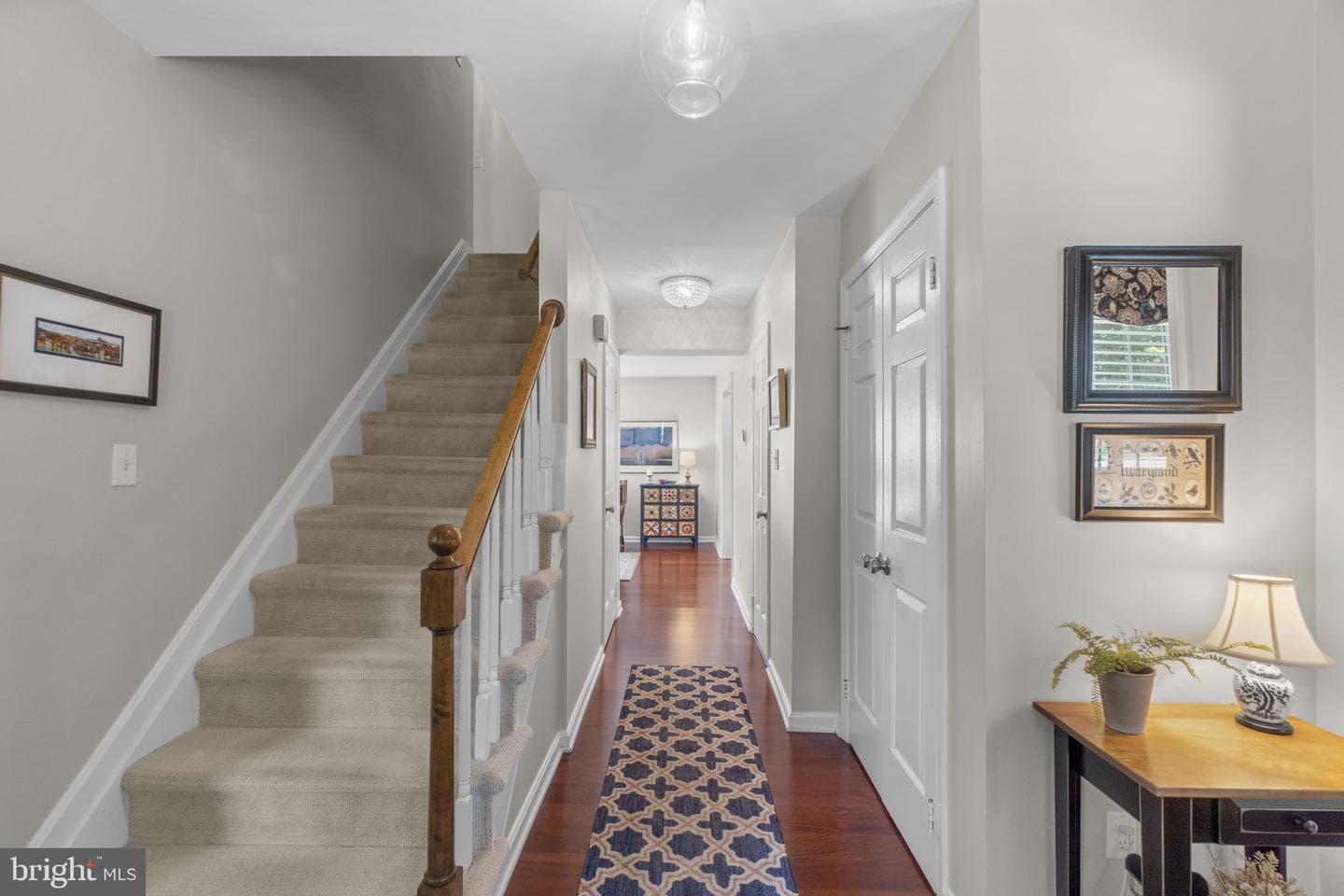 3 Erwood Court photo 4