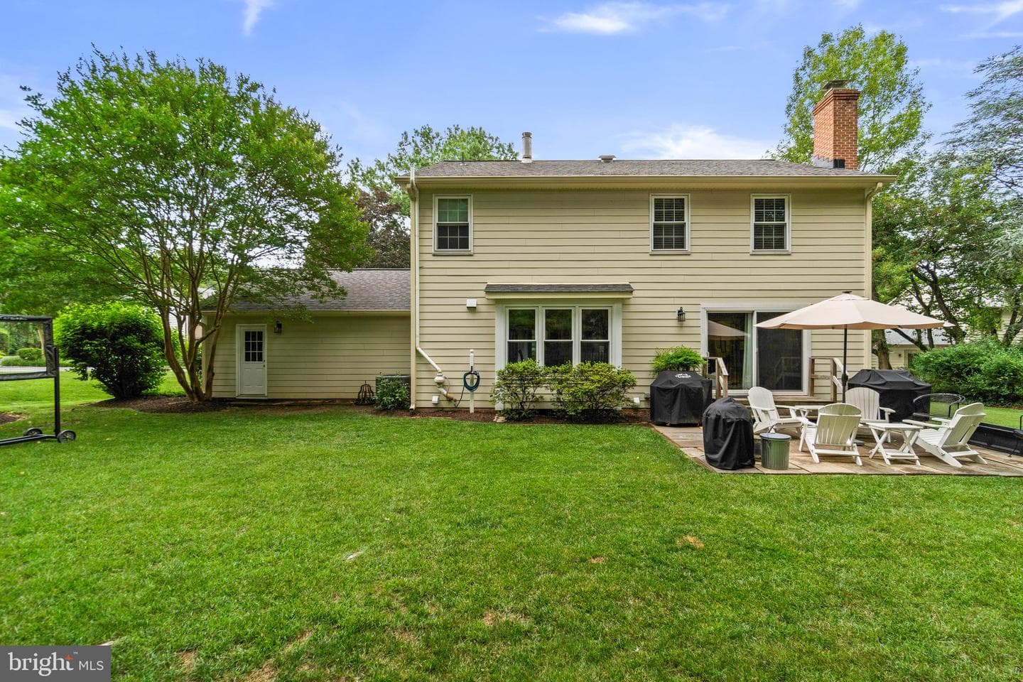 3 Erwood Court photo 42