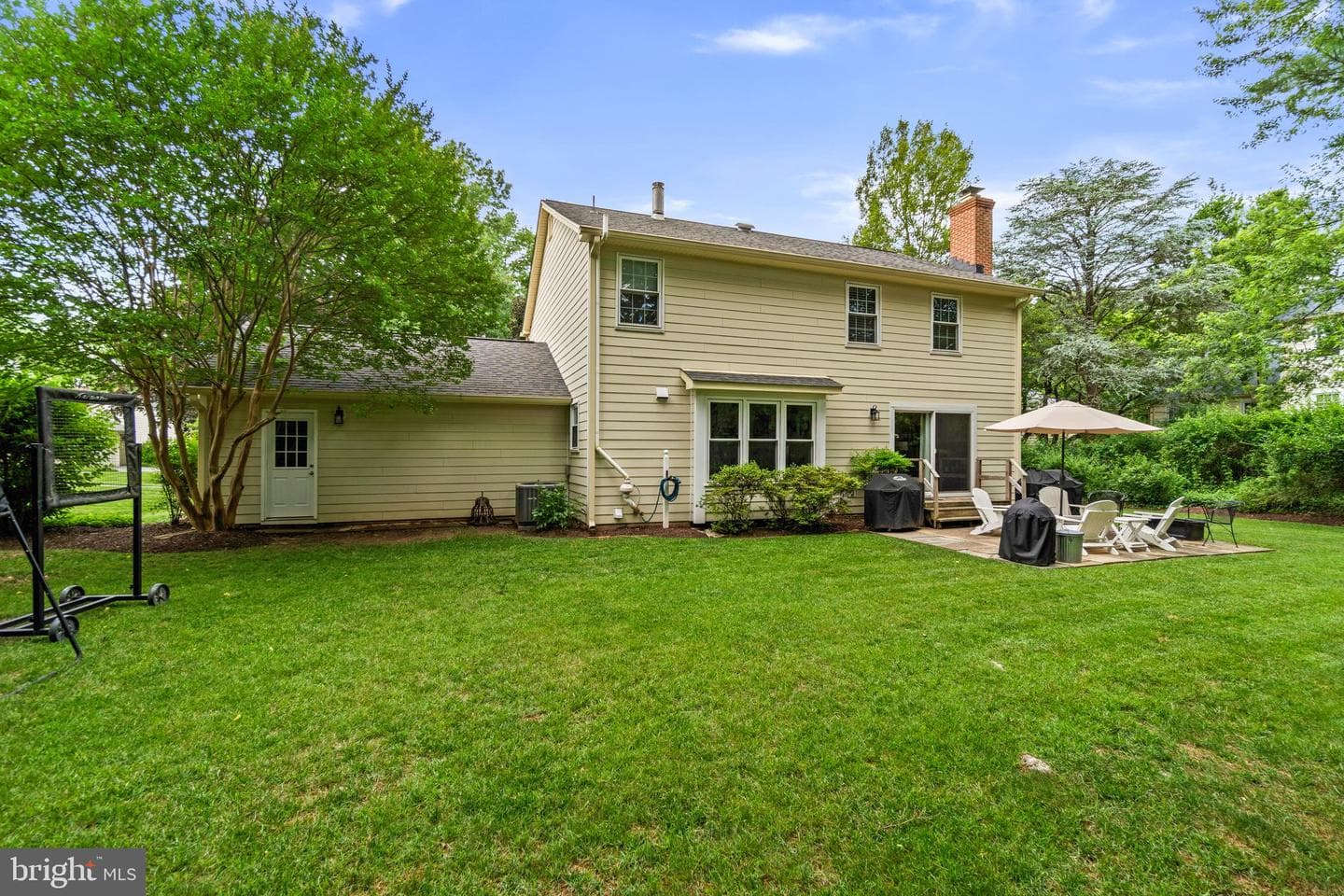 3 Erwood Court photo 43
