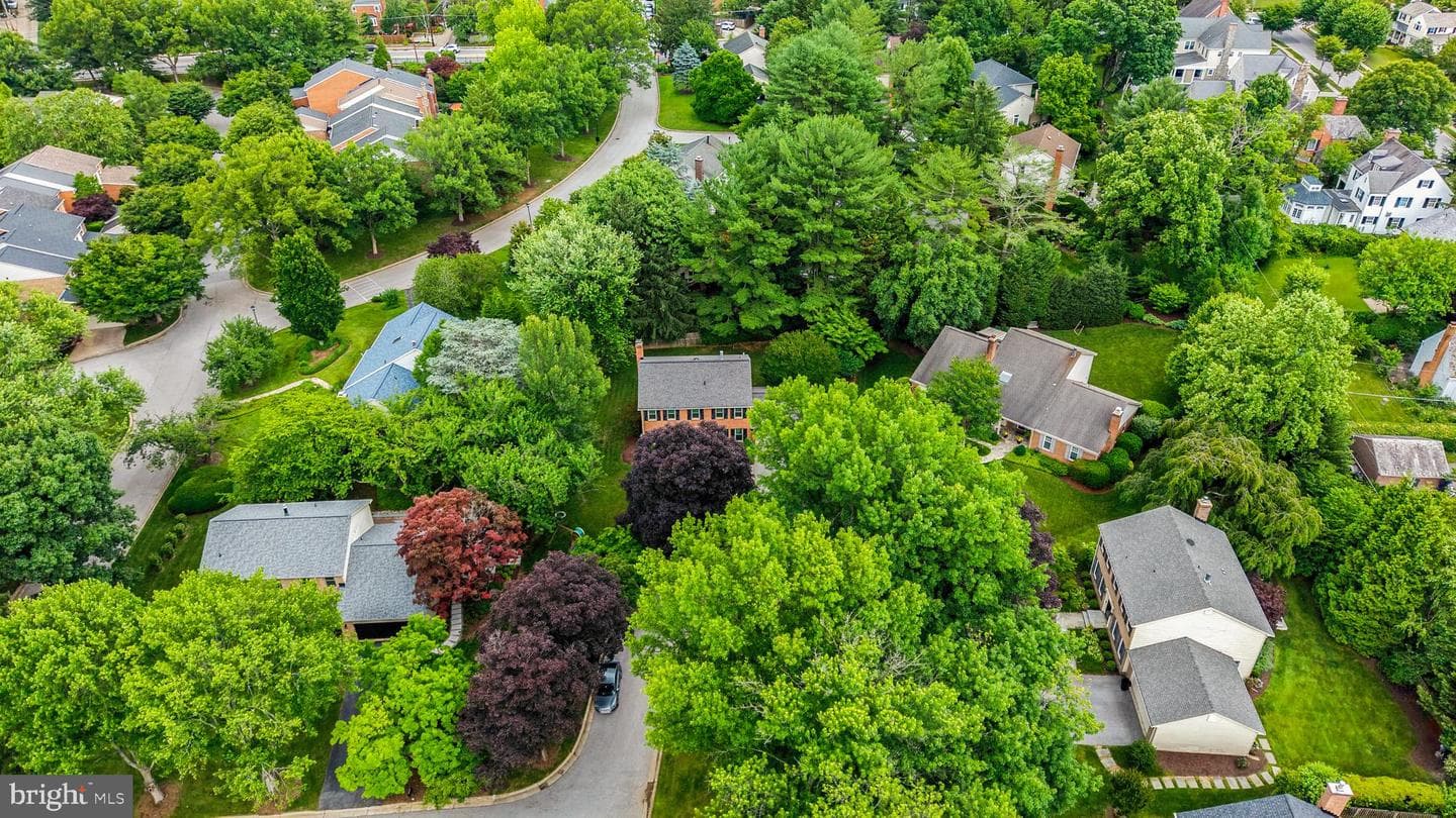 3 Erwood Court photo 45