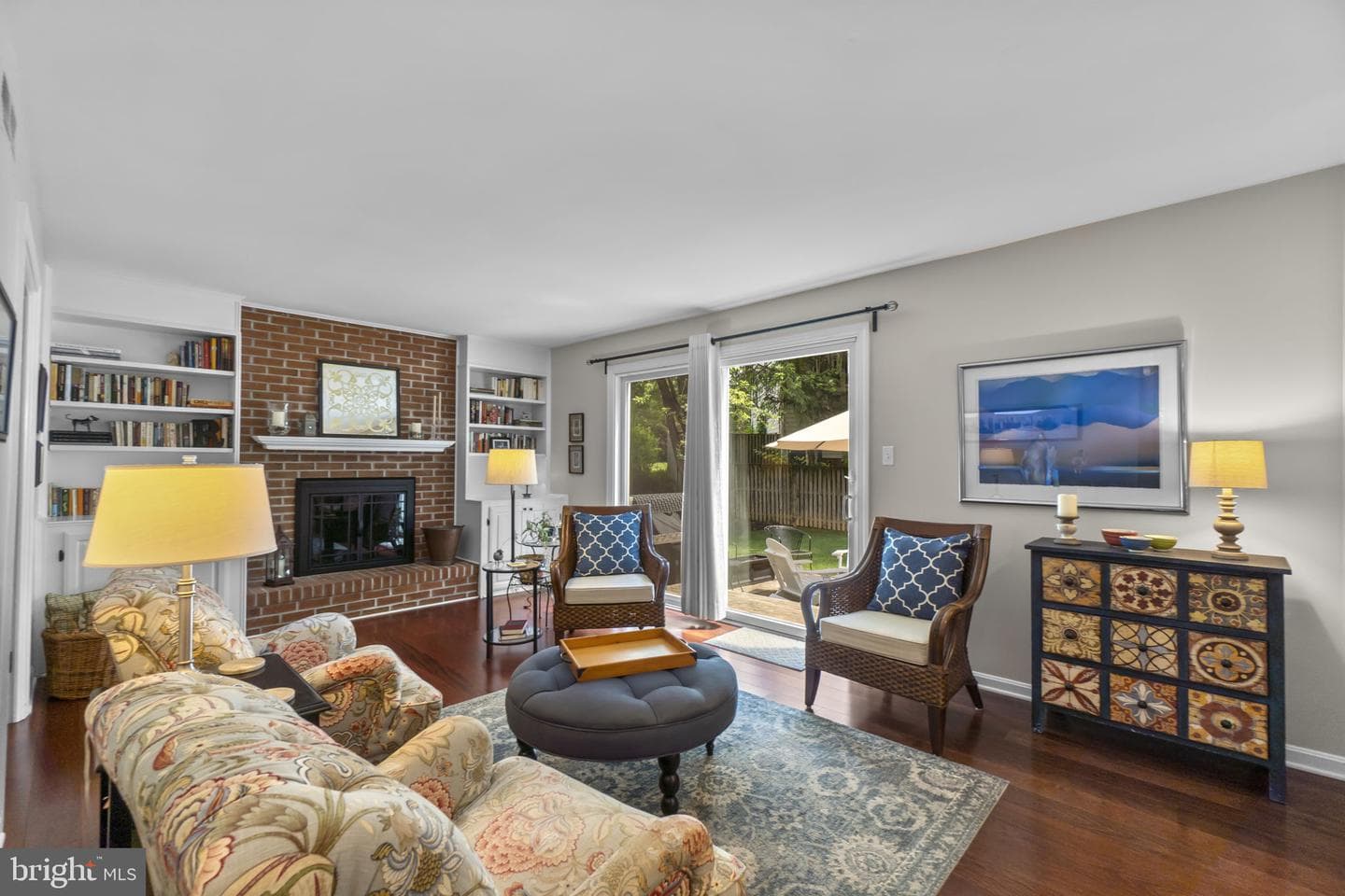 3 Erwood Court photo 5