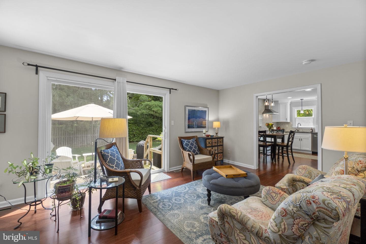 3 Erwood Court photo 6