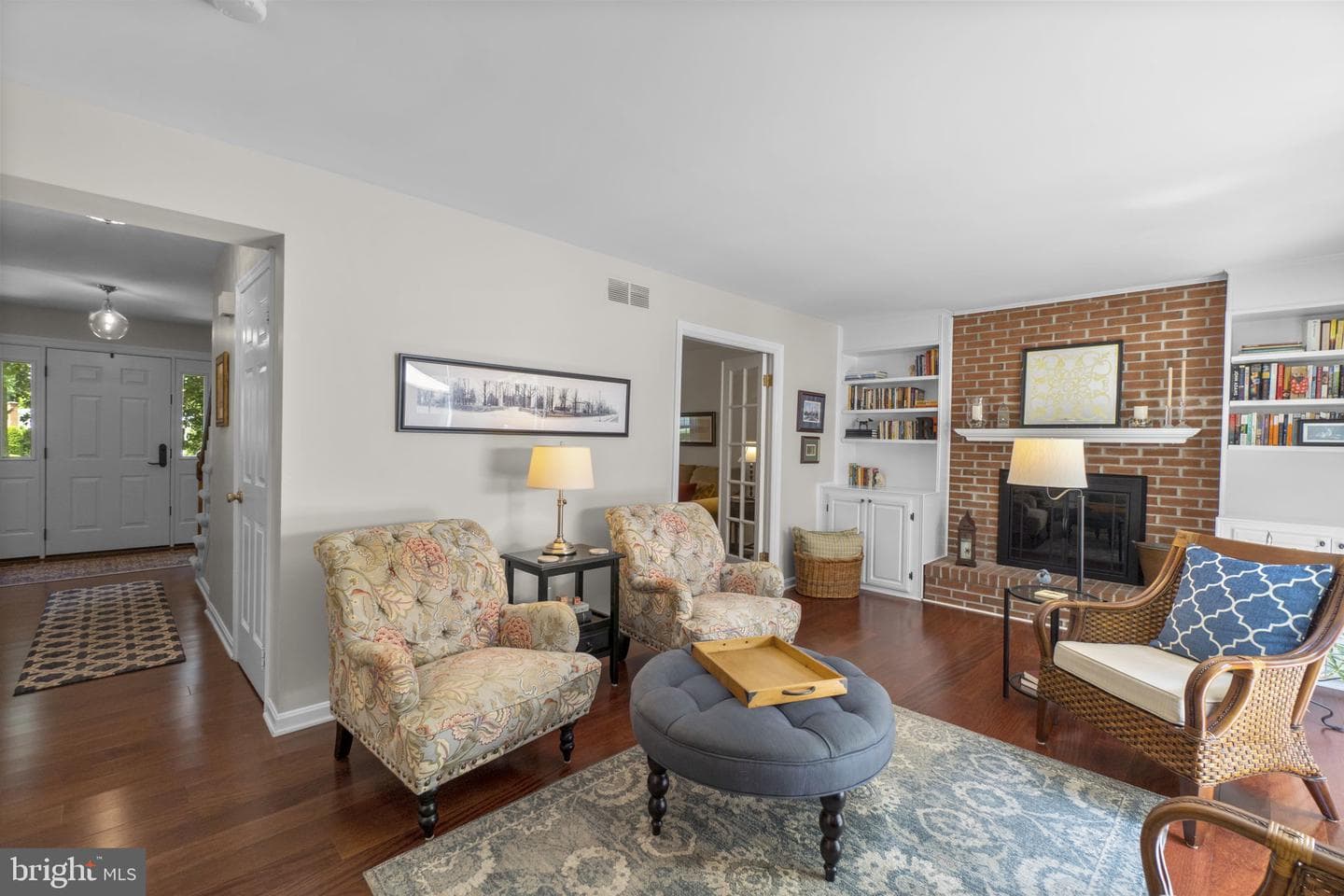 3 Erwood Court photo 7