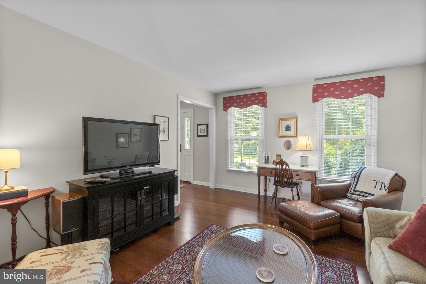 3 Erwood Court photo 9
