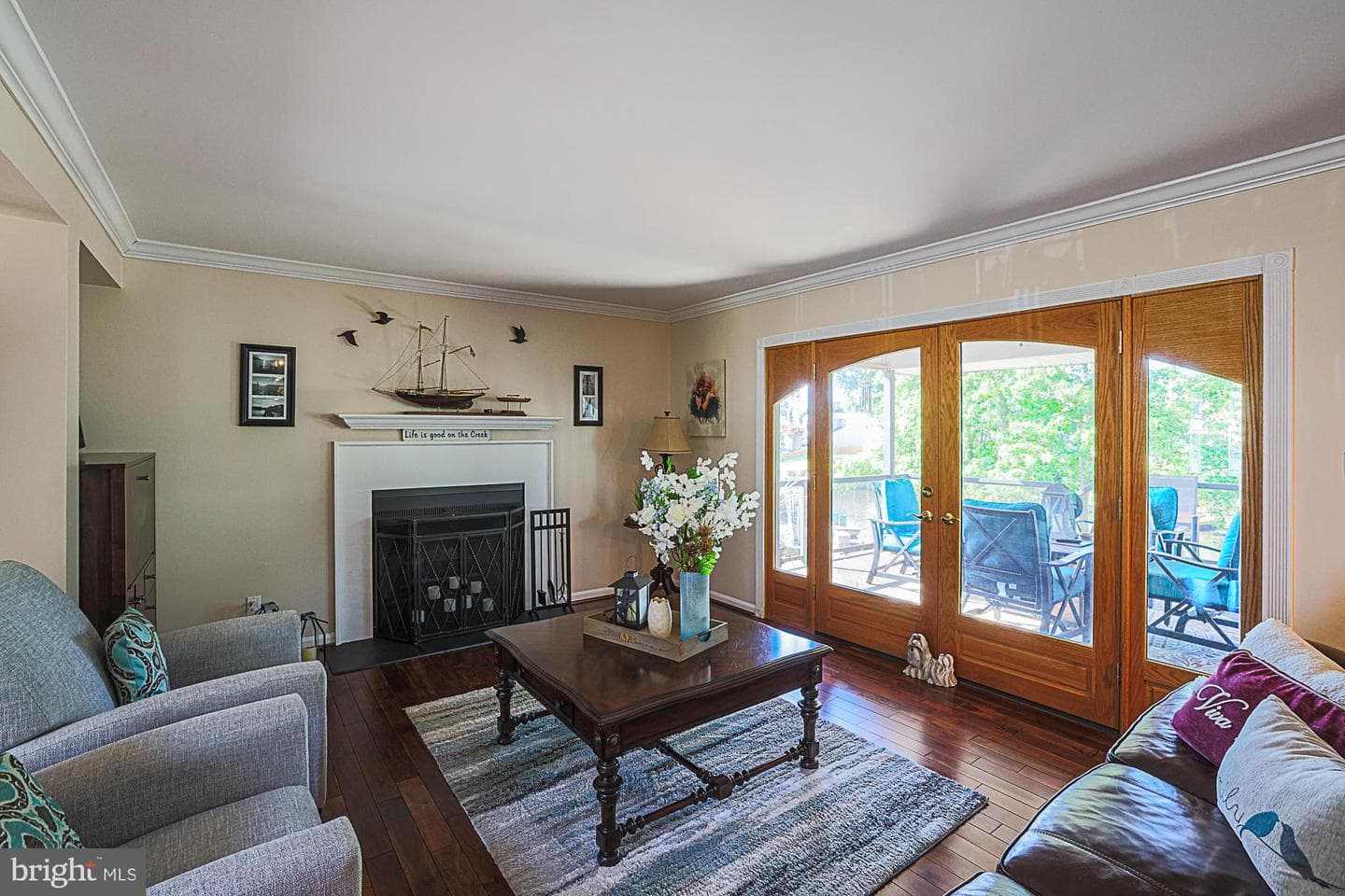 15 Woody Road photo 13
