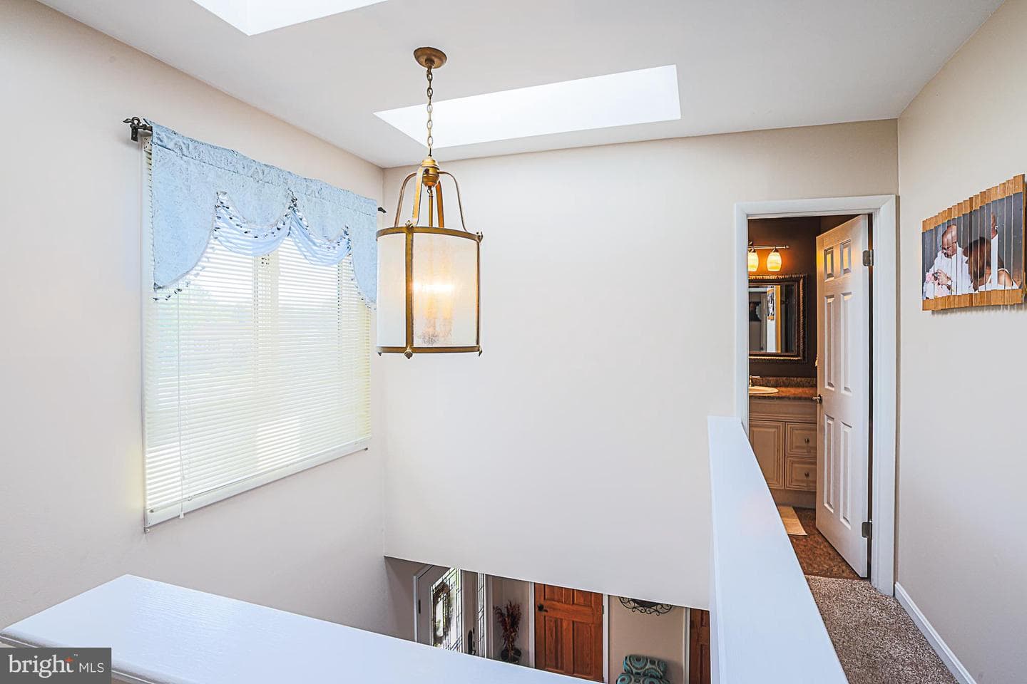 15 Woody Road photo 33