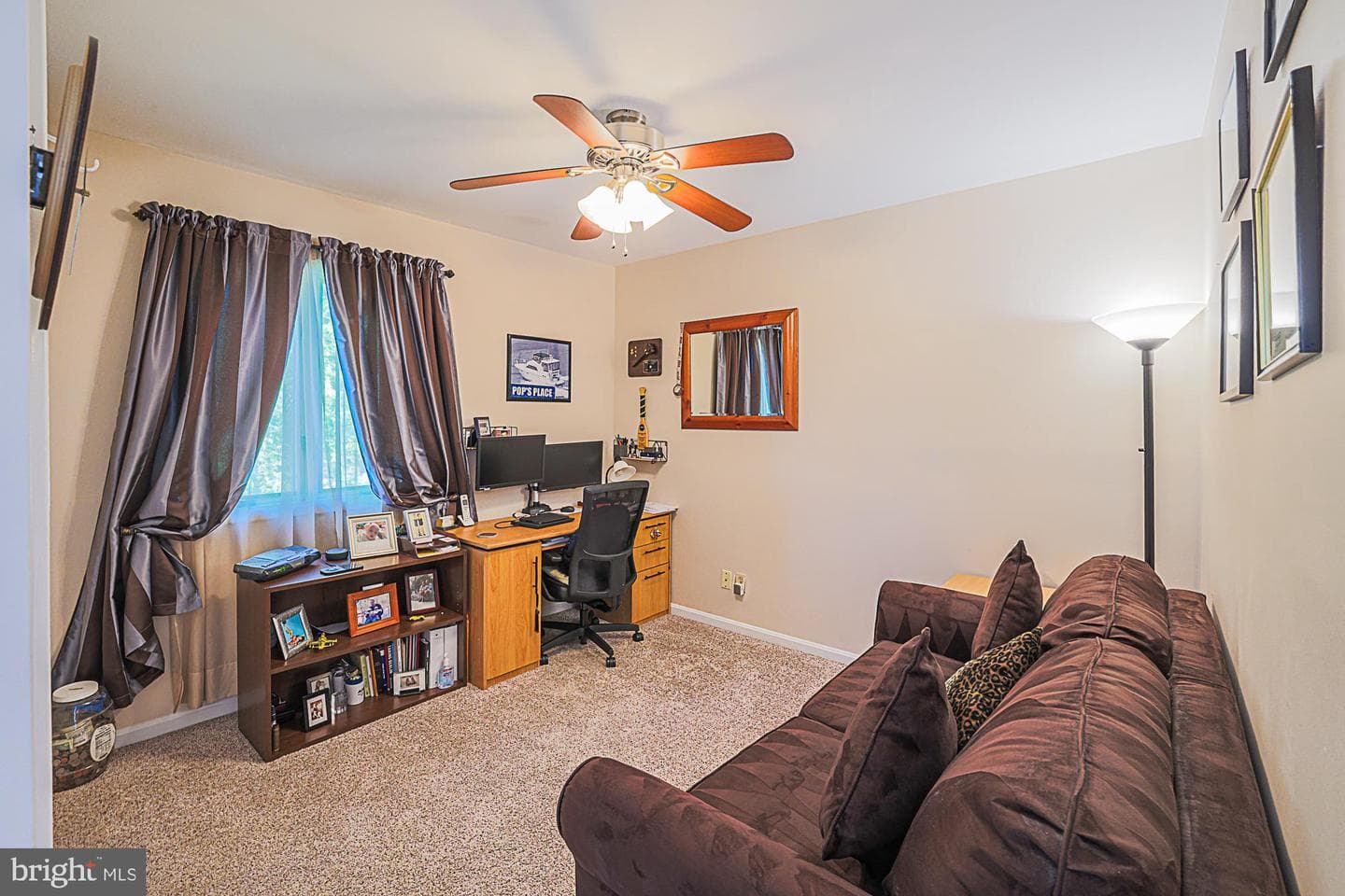 15 Woody Road photo 43
