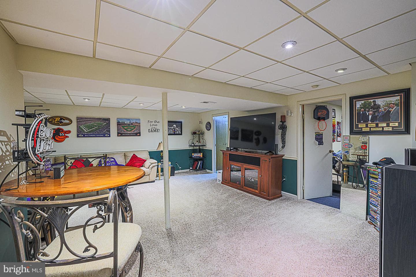15 Woody Road photo 46
