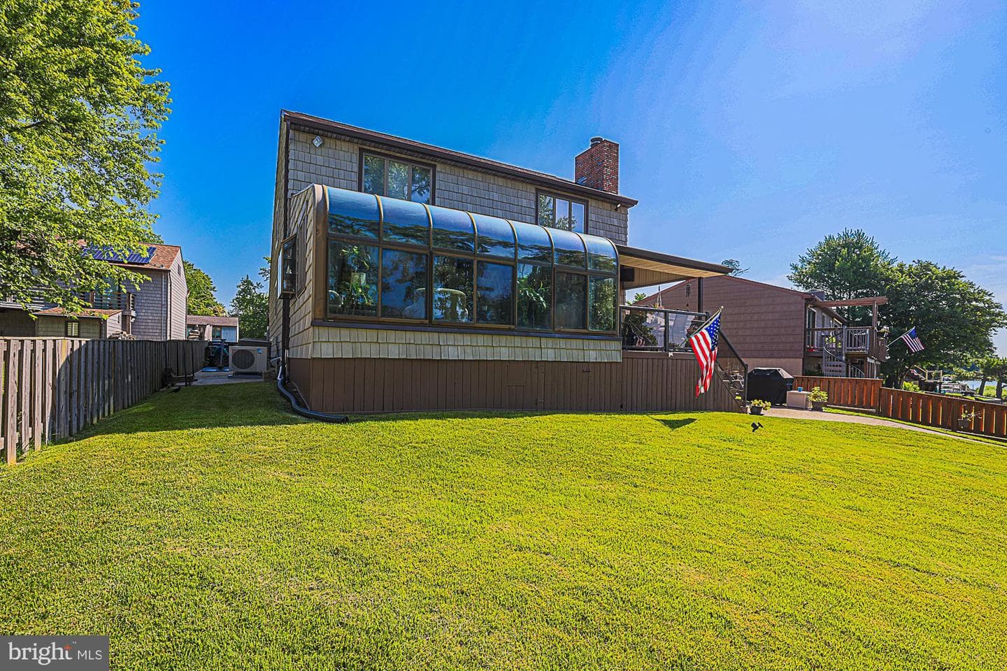 15 Woody Road photo 54
